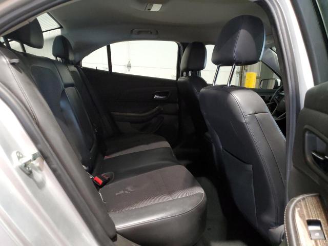 2015 CHEVROLET MALIBU 1LT 1G11C5SLXFF124744