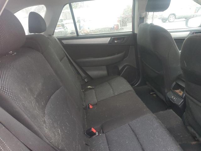 2019 SUBARU OUTBACK 2. 4S4BSAFC8K3253185