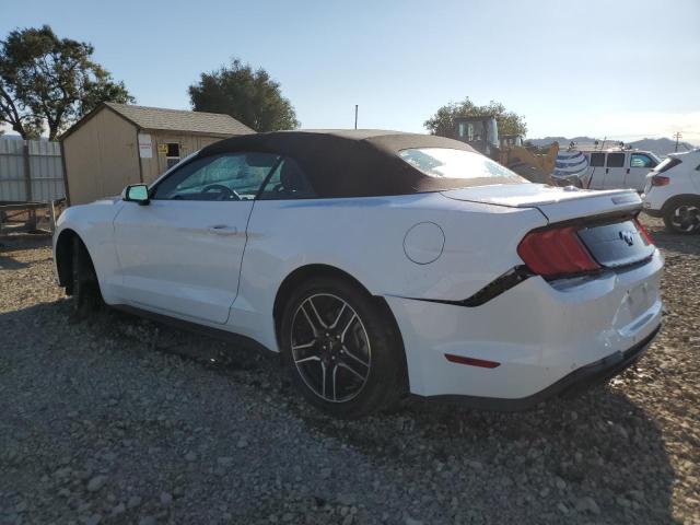 2023 FORD MUSTANG 1FATP8UH5P5110553
