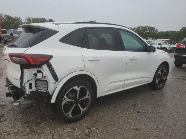 2024 FORD ESCAPE ST 1FMCU9NA9RUB44168