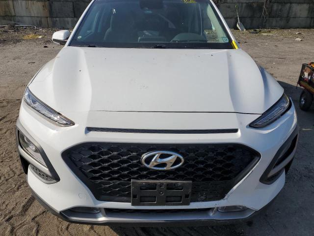 2020 HYUNDAI KONA SEL PLUS KM8K6CAA2LU584698