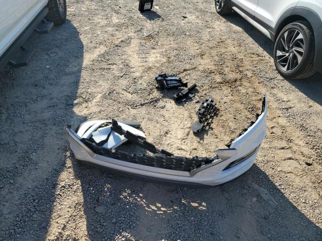 2019 HYUNDAI TUCSON LIMITED KM8J33AL4KU016750