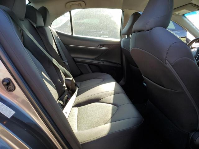 2018 TOYOTA CAMRY L 4T1B11HK5JU056040