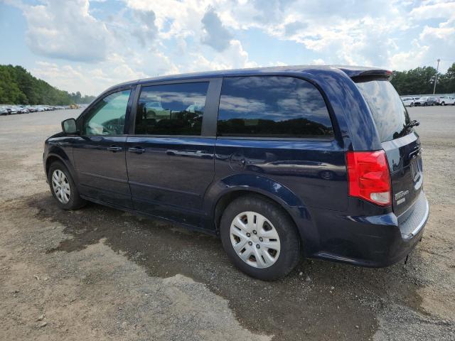 2015 DODGE GRAND CARA 2C4RDGBG0FR687574