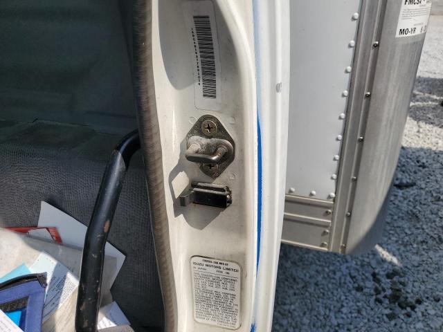 2007 GMC W4500 W450 #3242477977