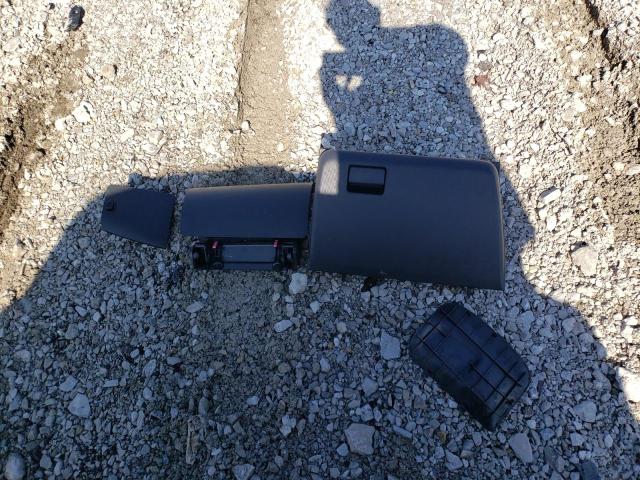 2013 TOYOTA SCION XD - JTKKUPB40D1032784