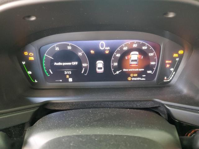 2024 HONDA ACCORD HYBRID SPORT 1HGCY2F55RA038532