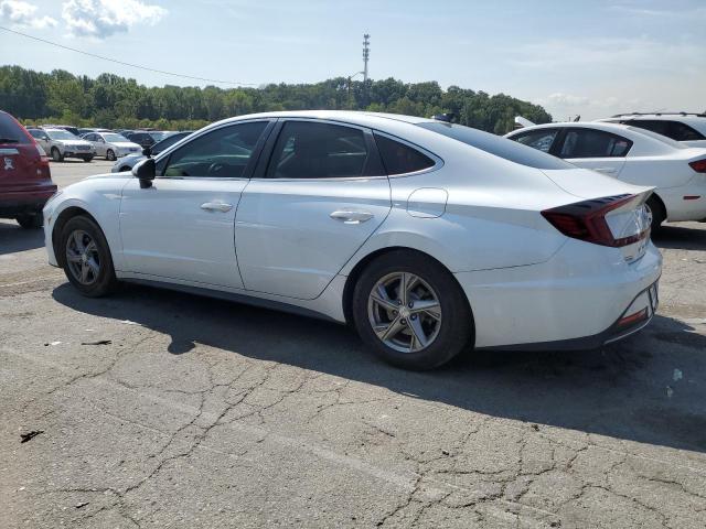 2020 HYUNDAI SONATA SE 5NPEG4JA0LH052607