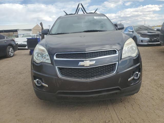 2015 CHEVROLET EQUINOX LT 2GNFLCE30F6372239