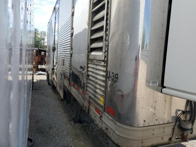 2004 GREAT DANE UNKNOWN #3301664622