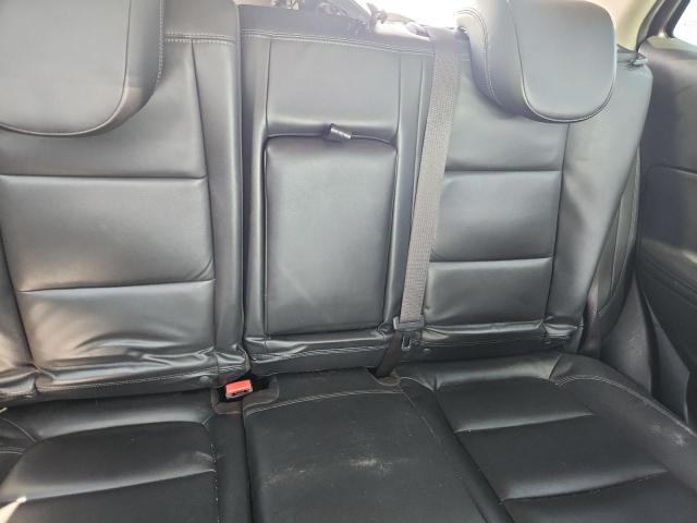 2018 BUICK ENCORE ESS KL4CJCSB5JB522956