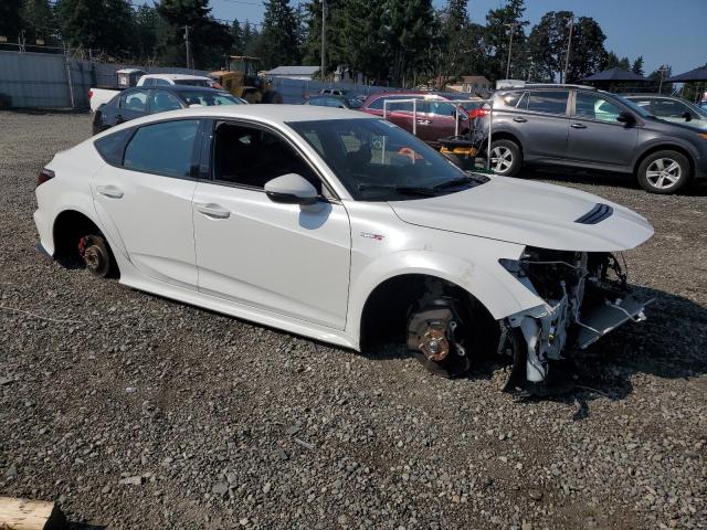 2024 ACURA INTEGRA TY 19UDE5G90RA002201