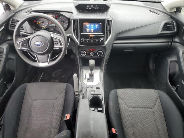 2021 SUBARU CROSSTREK JF2GTABC1M8668692