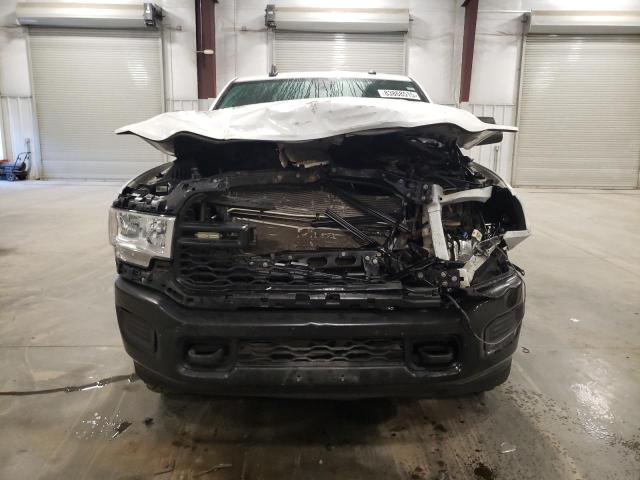 2022 RAM 2500 TRADE #3282517872