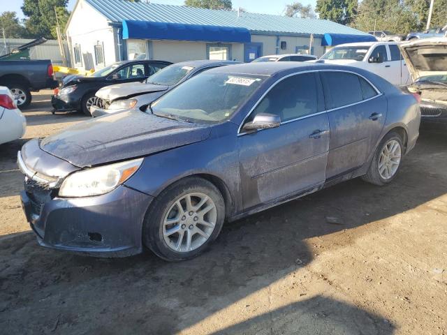 2015 CHEVROLET MALIBU 1LT 1G11C5SL1FF328882