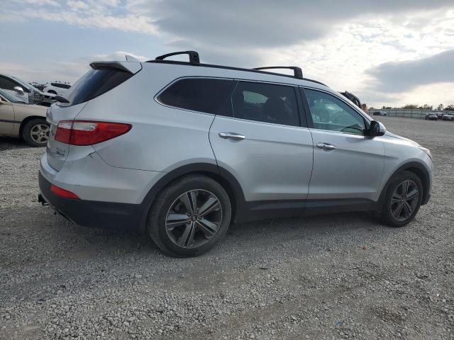 2016 HYUNDAI SANTA FE SE ULTIMATE KM8SRDHF9GU131876