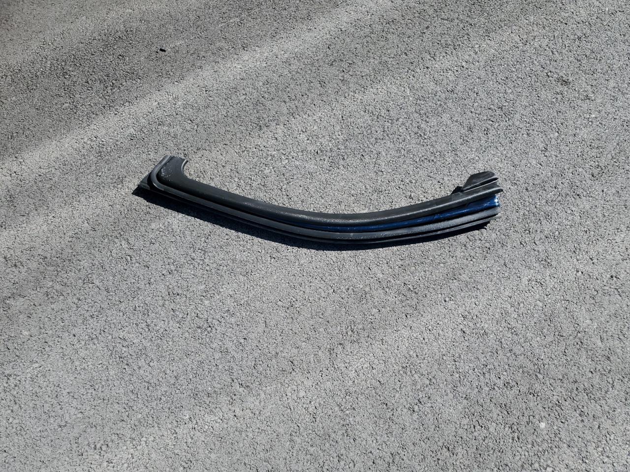 RAM 1500 BIG HORN/LONE STAR