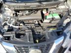 Lot #3297876798 2019 NISSAN ROGUE S