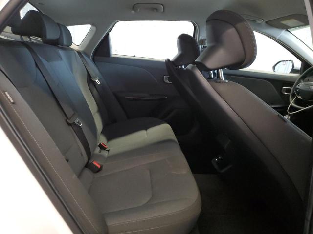 2025 KIA K4 LX 3KPFT4DE4SE099303
