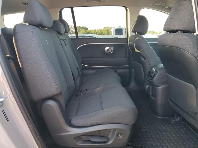 2026 HYUNDAI IONIQ 9 SE 7YAMTFS38TY001639