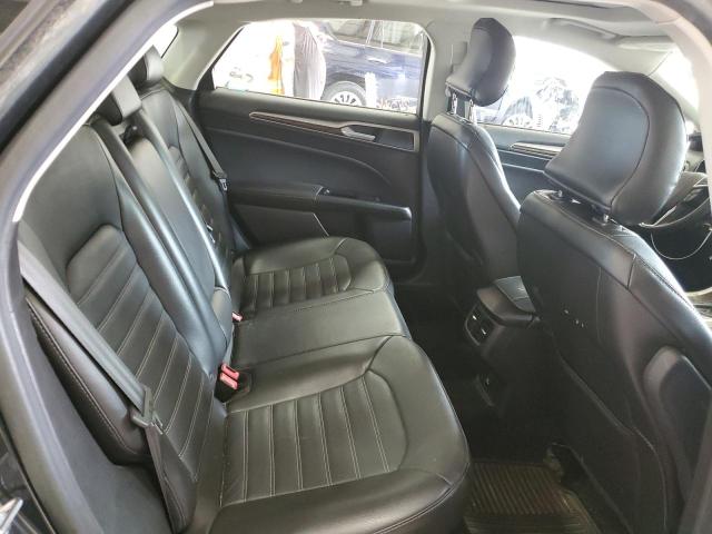 2015 FORD FUSION 3FA6P0HDXFR261356