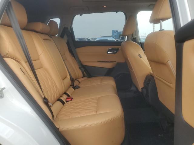 2022 NISSAN ROGUE PLAT JN8BT3DD7NW273430