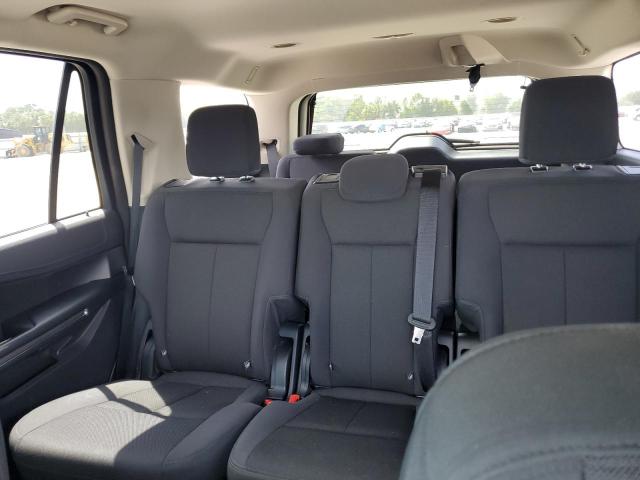 2023 FORD EXPEDITION 1FMJU1F89PEA03466