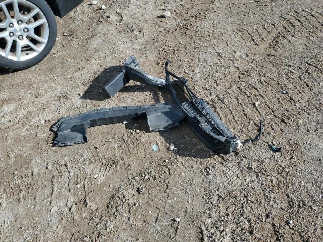 2016 CHEVROLET MALIBU LIM 1G11C5SA0GU103798