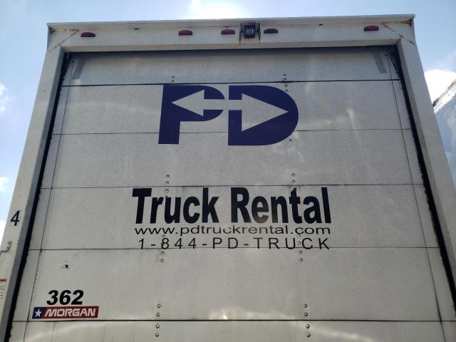 2019 FREIGHTLINER M2 106 MED #3297956786