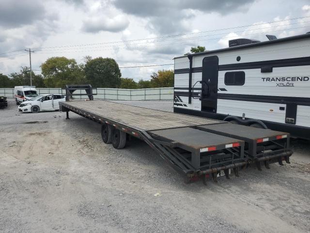 2023 FALCON TRAILER #3234345068