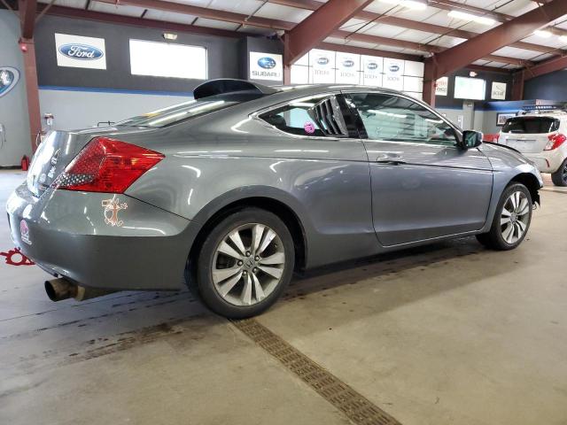 HOND ACCORD LX 2012 1HGCS1B30CA024108 photo #4