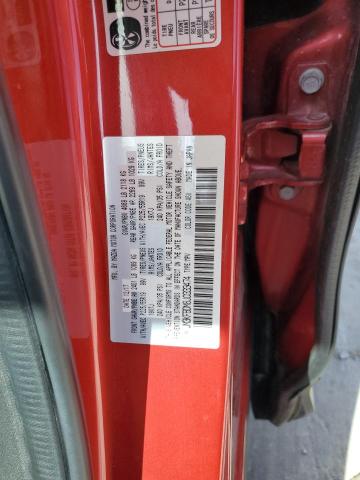 2018 MAZDA CX-5 GRAND JM3KFBDM8J0333474