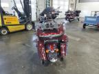 Lot #3318917926 2021 INDIAN MOTORCYCLE CO. ROADMASTER