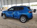 Lot #3293499420 2024 JEEP COMPASS LATITUDE