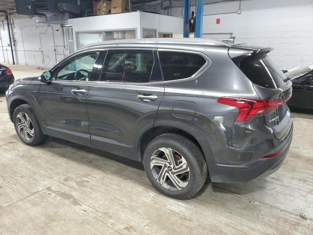 2023 HYUNDAI SANTA FE S 5NMS2DAJXPH610340