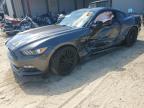 2016 FORD MUSTANG GT - 1FA6P8CF8G5302322