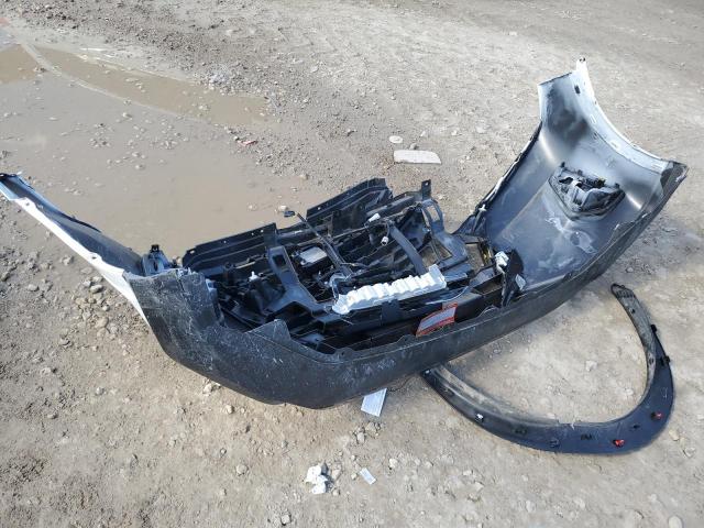 2024 NISSAN KICKS SR - 3N1CP5DV6RL551368