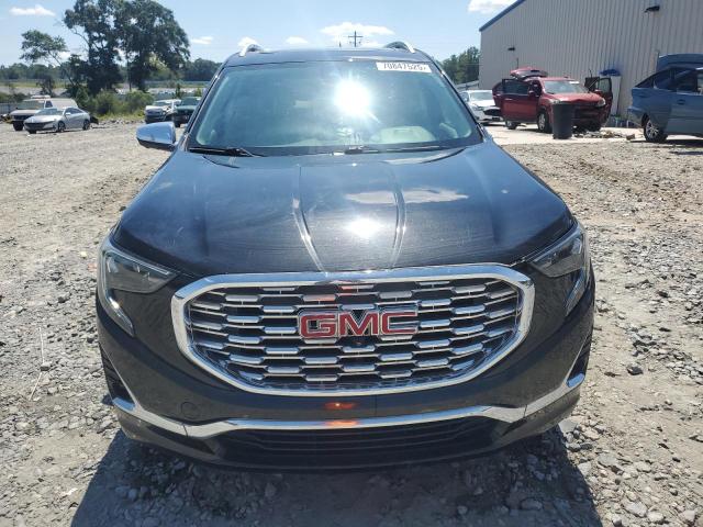 2020 GMC TERRAIN DE 3GKALSEX4LL153683
