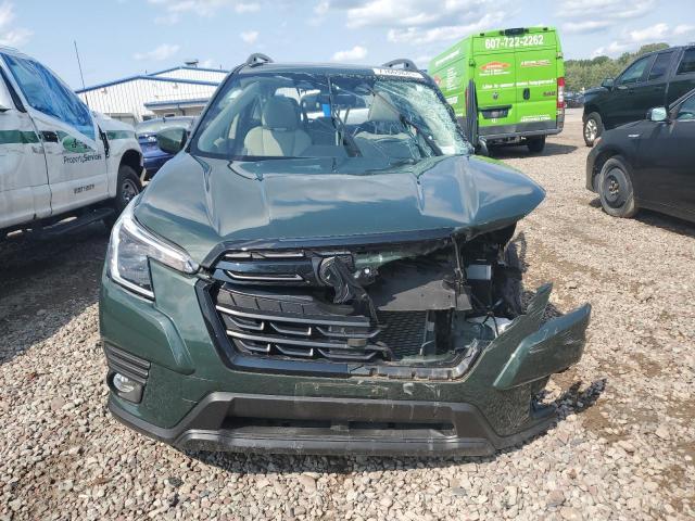 2023 SUBARU FORESTER P JF2SKAEC7PH485892