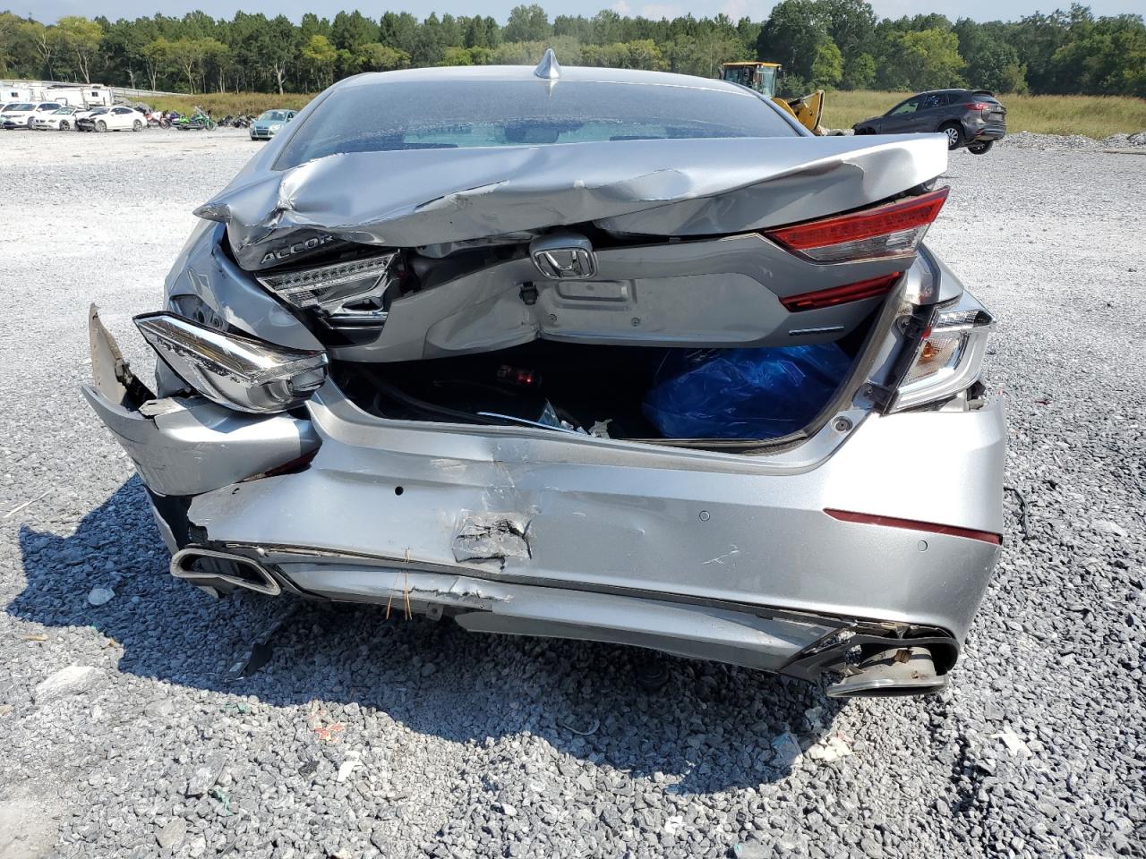 Global Auto Auctions