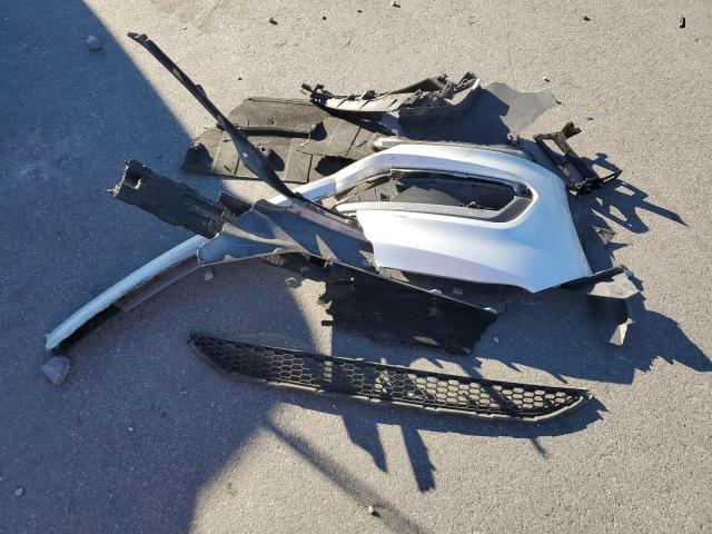 2016 HYUNDAI SONATA SPO - 5NPE34AF3GH391164