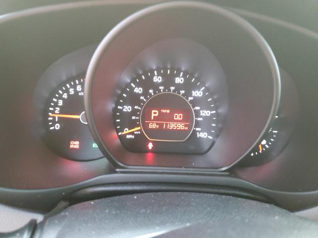 2015 KIA SOUL KNDJN2A22F7215431