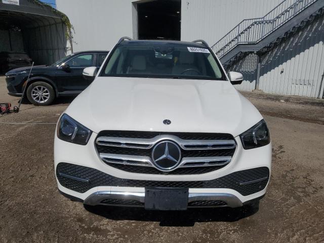 2020 MERCEDES-BENZ GLE 450 4M - Other View