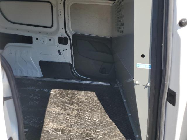 2016 RAM PROMASTER #3298093126