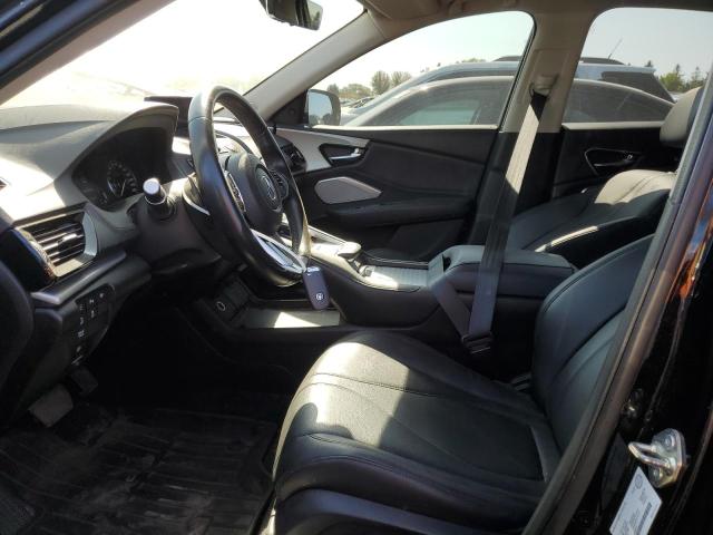 2020 ACURA RDX 5J8TC2H32LL808031