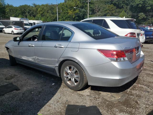 2011 HONDA ACCORD SE - 1HGCP2F60BA145893
