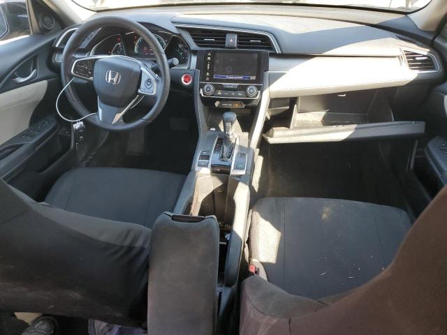 2017 HONDA CIVIC EX 2HGFC2F76HH549681