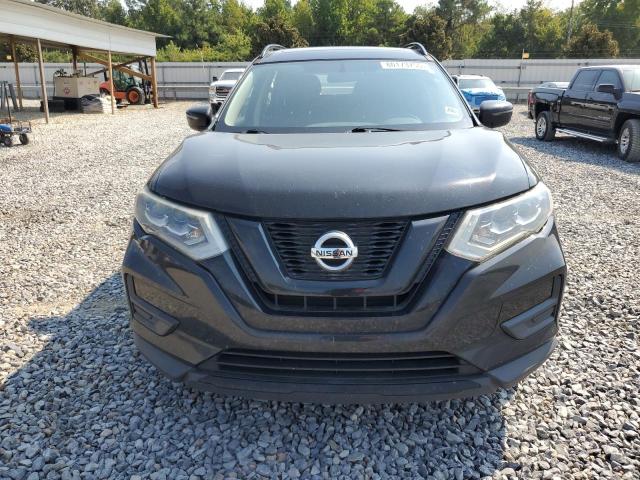 2017 NISSAN ROGUE S - 5N1AT2MT5HC760751