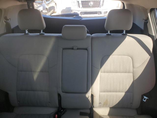 2020 KIA SPORTAGE LX KNDPM3AC3L7746273