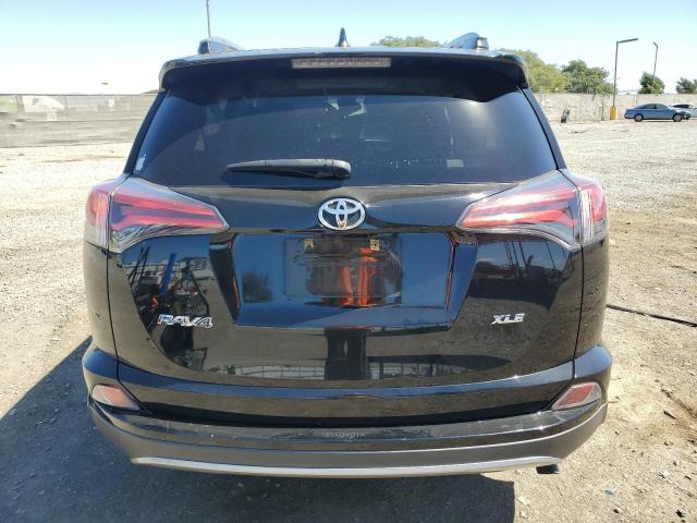 2018 TOYOTA RAV4 ADVEN 2T3WFREV6JW429819
